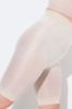 Picture of Gaće bodyforming produženih nogavica