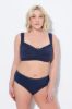 Picture of Grudnjak širih naramenica