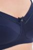 Picture of Grudnjak širih naramenica