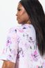 Picture of Majica kratkih rukava okruglog ovratnika