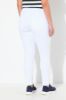 Picture of Traperice uskih nogavica