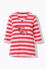Picture of Majica 3/4 rukava V ovratnika