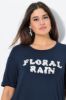 Picture of Majica kratkih rukava okruglog ovratnika