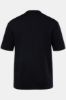Picture of Majica Polo kratkih rukava - Navy plava JP