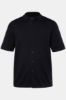 Picture of Majica Polo kratkih rukava - Navy plava JP