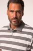 Picture of Majica Polo kratkih rukava - Sivo JP