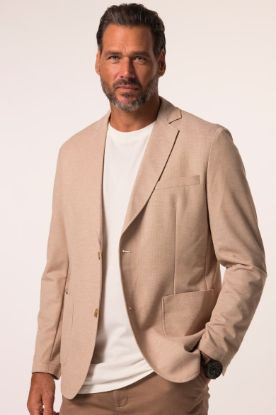 Picture of Sako na kopčanje - Beige JP