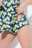 Picture of Kupaći kostim Tankini - plava royal