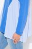 Picture of Majica dugih rukava