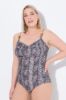 Picture of Kupaći kostim jednodijelni