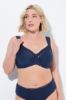 Picture of Grudnjak sa žicom širokih naramenica