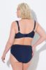Picture of Grudnjak sa žicom širokih naramenica