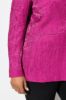Picture of Sako užeg kroja