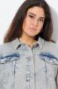 Picture of Jakna od trapera