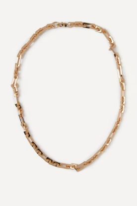Picture of Ogrlica lanac