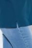 Picture of Majica Polo - vodeno plava