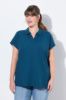 Picture of Majica Polo - vodeno plava