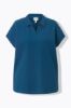 Picture of Majica Polo - vodeno plava