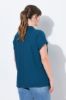 Picture of Majica Polo - vodeno plava