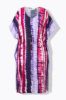 Picture of Haljina s printom