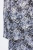 Picture of Bluza od satena