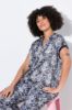 Picture of Bluza od satena
