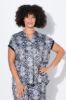 Picture of Bluza od satena