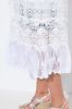 Picture of Prsluk s ukrasnim vezom