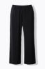 Picture of Hlače elastičnog struka s dodatkok ukrasnih kamenčića