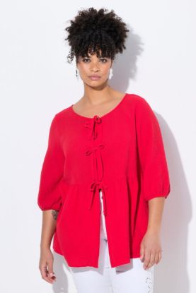 Picture of Bluza od musina