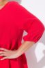 Picture of Bluza od musina