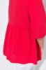 Picture of Bluza od musina