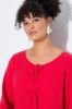 Picture of Bluza od musina