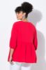 Picture of Bluza od musina