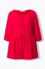 Picture of Bluza od musina