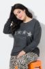 Picture of Majica dugih rukava