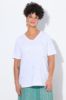 Picture of Majica kratkih rukava