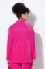 Picture of Bluza plisirana