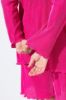 Picture of Bluza plisirana