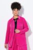Picture of Bluza plisirana