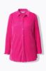 Picture of Bluza plisirana