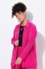Picture of Bluza plisirana