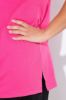 Picture of Majica kratkih rukava - pink svijetla