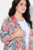 Picture of Kimono