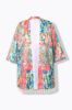Picture of Kimono
