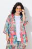 Picture of Kimono