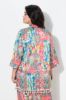 Picture of Kimono