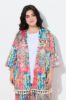 Picture of Kimono