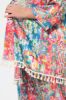 Picture of Kimono