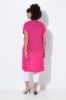 Picture of Prsluk pleteni - pink svijetla